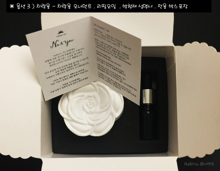 까17 복사_2.jpg