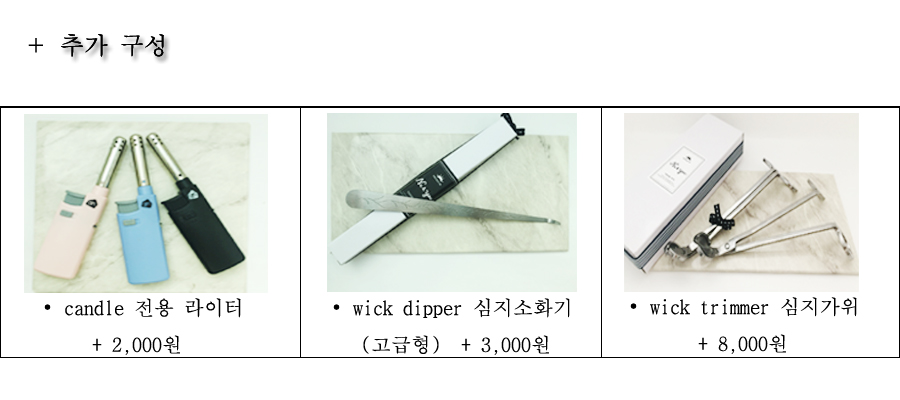 추가구성 복사_2.jpg